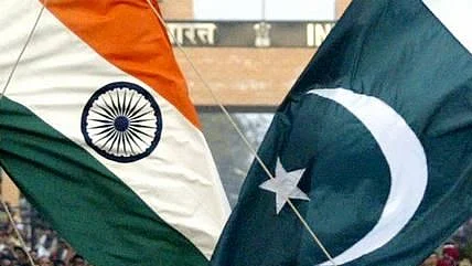 اہم خبریں: لکھوی-اظہر کے خلاف کارروائی دنیا کی آنکھوں میں دھول جھونکنے کی کوشش!