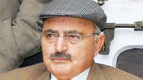 جموں و کشمیر کو خصوصی پوزیشن سے محروم کر کے جمہوریت کا قتل کیا گیا: ڈاکٹر مصطفیٰ کمال