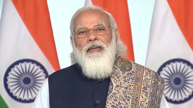 ملک بھر میں کورونا ٹیکہ کاری کے پہلے مرحلہ کا آغاز، آج 3 لاکھ لوگ لگوائیں گے ٹیکہ