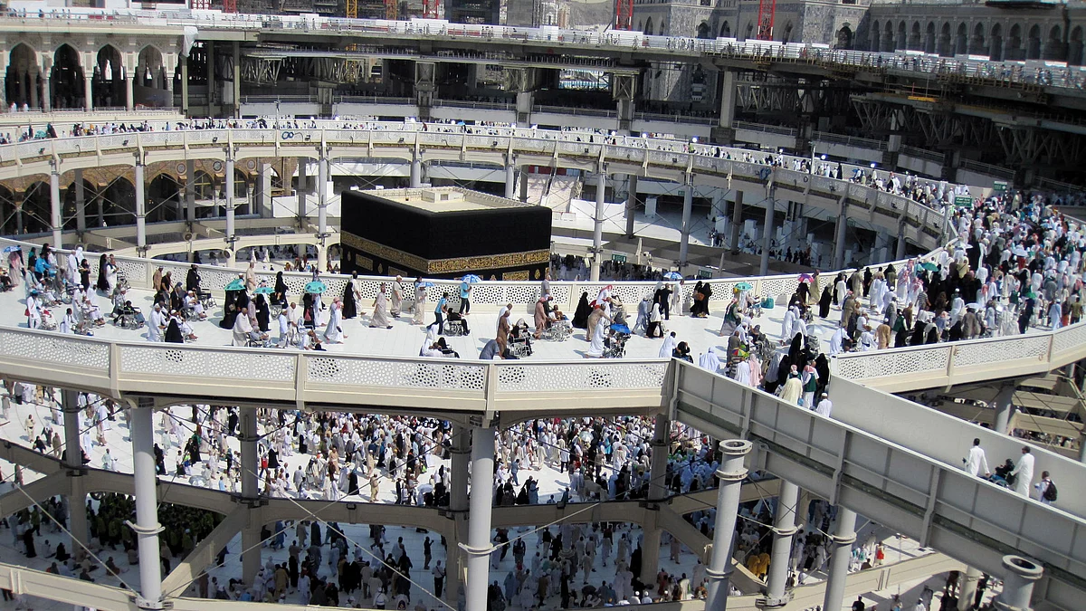 تصویر آئی اے این ایس