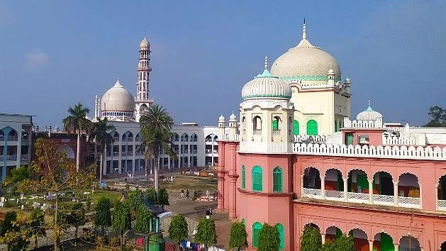 فائل تصویر آئی اے این ایس 