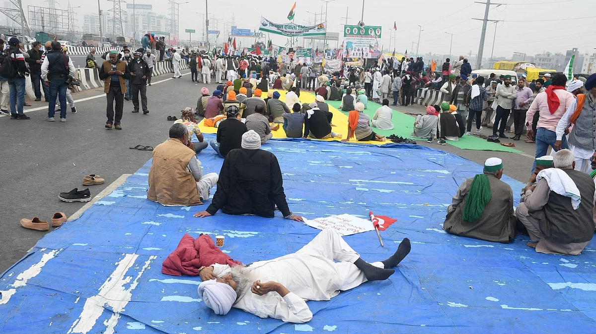 فائل تصویر آئی اے این ایس