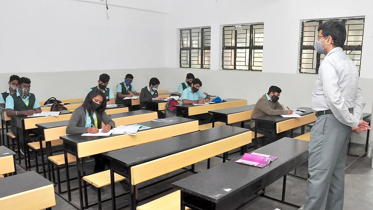 علامتی، تصویر آئی اے این ایس
