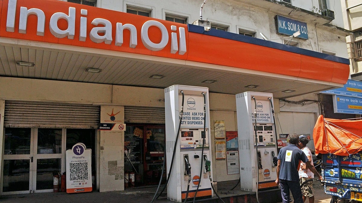 تصویر آئی اے این ایس