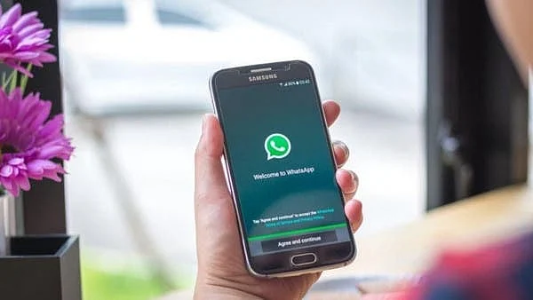 علامتی تصویر / العربیہ ڈاٹ نیٹ