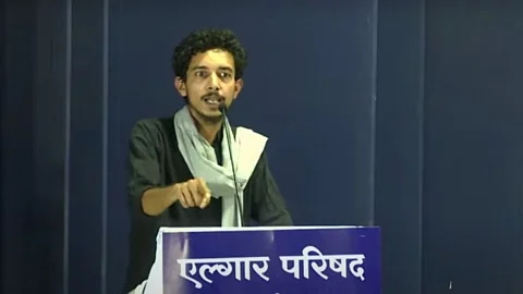 شرجیل عثمانی پر نہیں ہونی چاہیے جبری کارروائی، عدالت کی ہدایت
