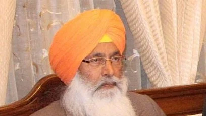 ’اگر پی ایم مودی بات کریں تو کسانوں کا مسئلہ حل ہو سکتا ہے‘