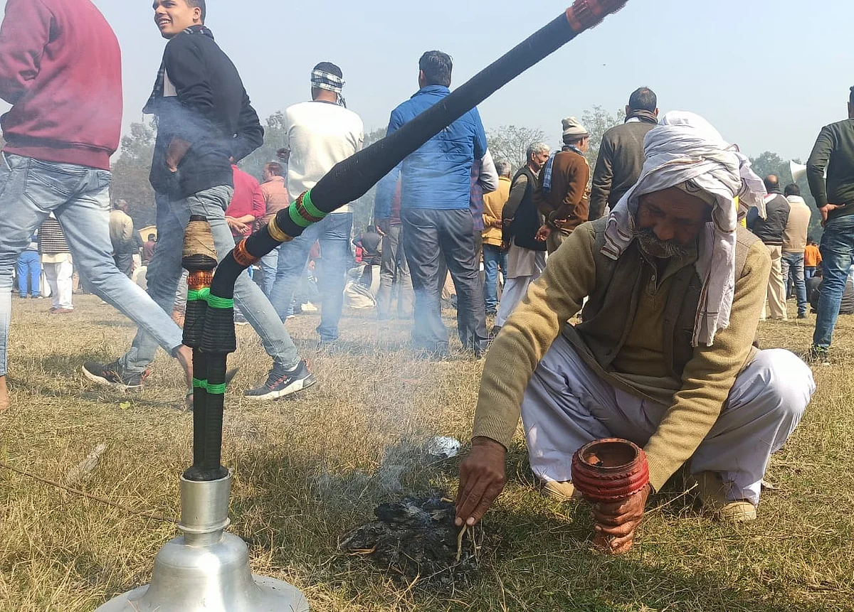 تصویر آس محمد کیف