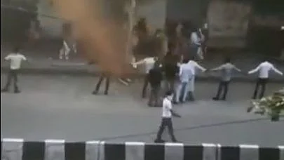 دہلی فساد: 10 ماہ سے جیل میں بند ظریف کو سبھی 8 مقدمات میں ملی ضمانت