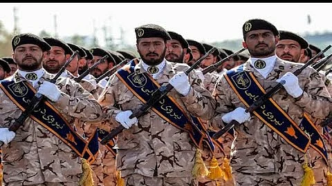 علامتی تصویر