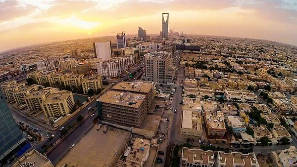 تصویر العربیہ ڈاٹ نیٹ