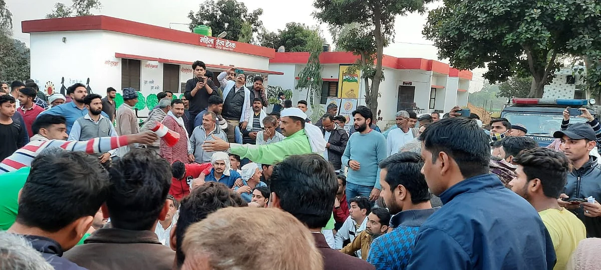 تصویر آس محمد کیف
