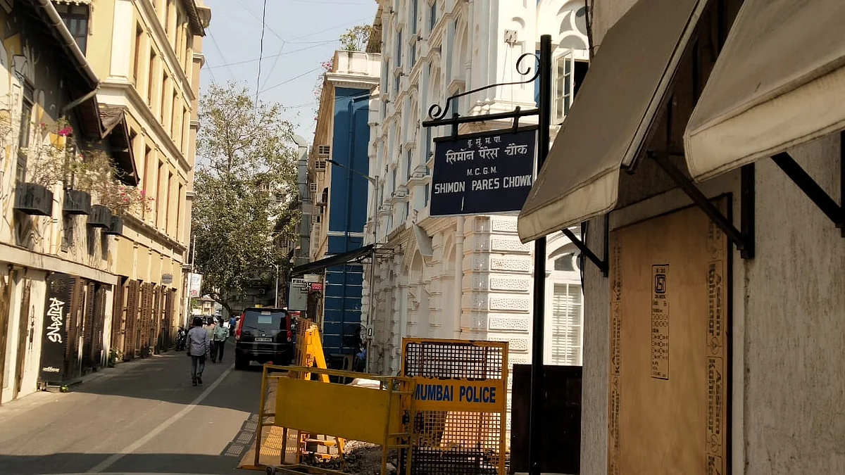 تصویر ایم اے لطیف