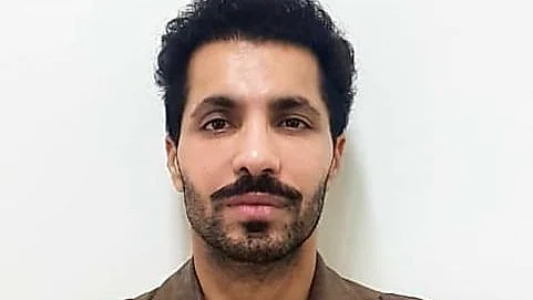 یومِ جمہوریہ تشدد: دہلی پولیس نے ملزم دیپ سدھو کو کیا گرفتار