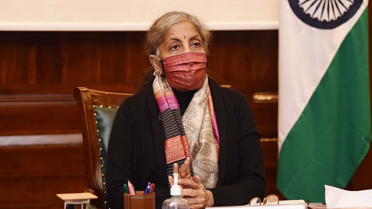کیا بجٹ سےعام آدمی کو ملے گی راحت؟