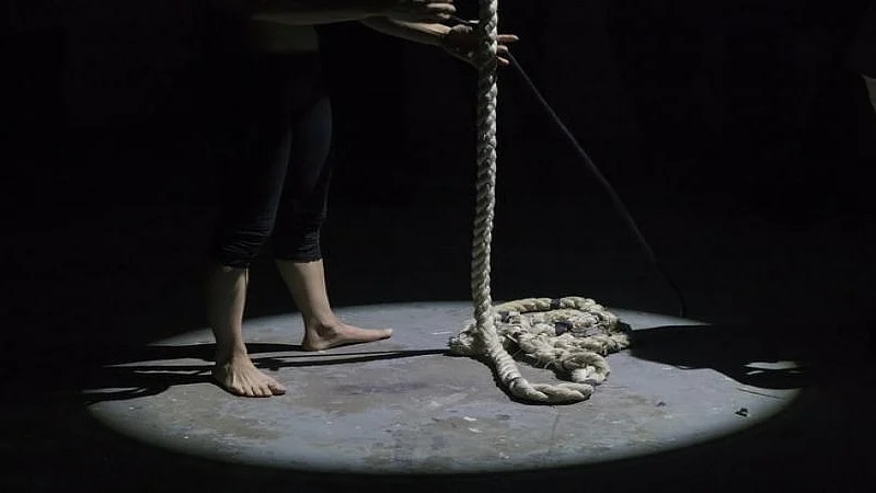 تصویرآئی اے این ایس