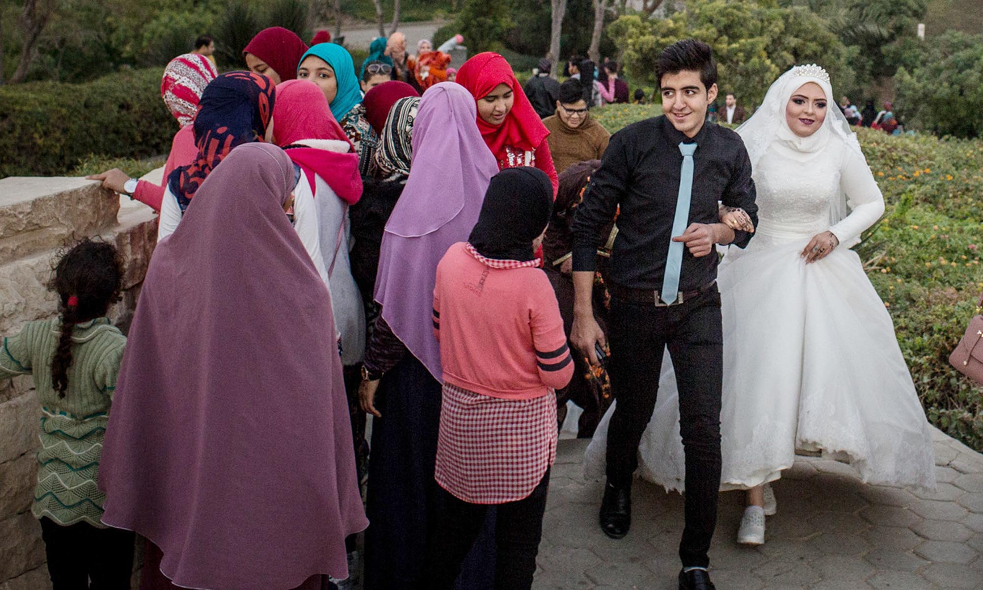 بیوی کی اجازت کے بغیر دوسری شادی پر قید اور جرمانہ کی سزا، مسودہ قانون کو منظوری