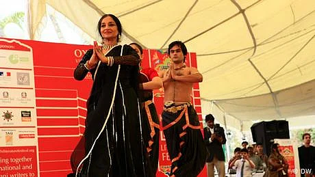 شیما کرمانی، چار دہائیوں سے خواتین کے حقوق کی علمبردار