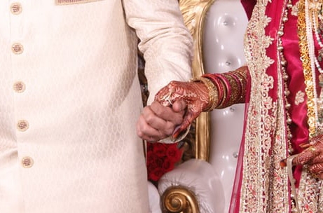 دولہے کو ڈانس کرنا پڑا مہنگا، مولوی صاحب نے نکاح پڑھانے سے کیا انکار