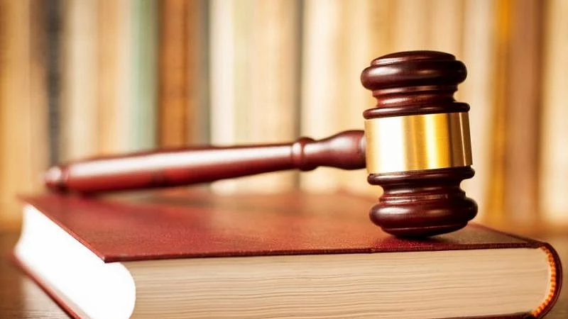 اہم خبریں: منشیات کے دو ملزموں کو 10 سال قید بہ مشقت کی سزا