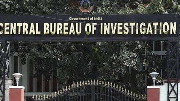 کوئلہ اسمگلنگ کیس میں ریلوے کے 3 اہلکاروں سے سی بی آئی نے کی پوچھ گچھ