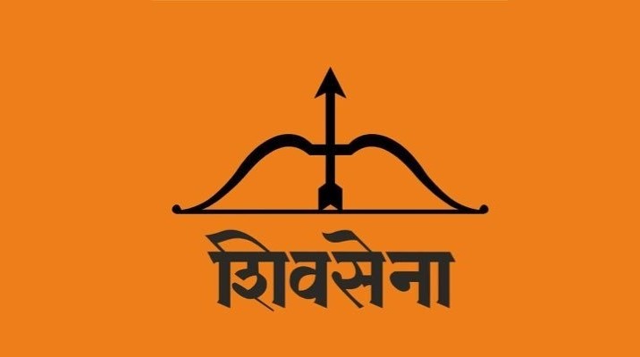 جموں و کشمیر کے ریاستی درجہ کی بحالی کے لیے شیوسینا کی ’رتھ یاترا‘ شروع