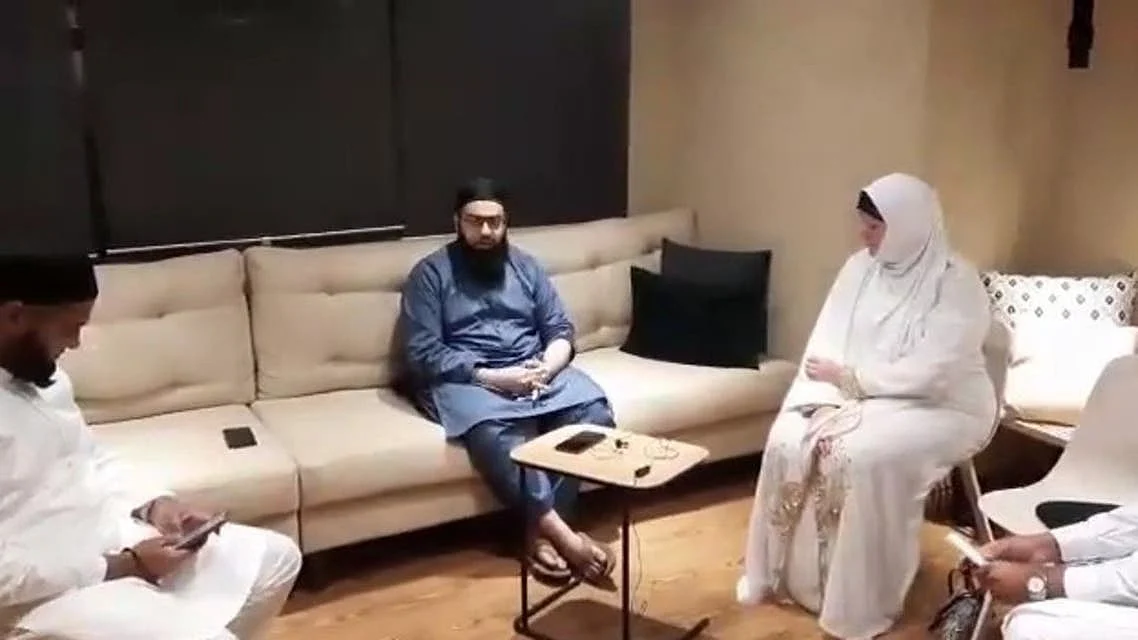 تصویر العربیہ ڈاٹ نیٹ