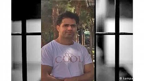 ایران میں مذہبی اقلیتوں سے امتیازی سلوک ختم کیا جائے، جرمنی