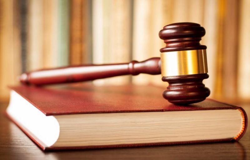 نابالغ کے ساتھ عصمت دری اور قتل معاملہ میں گووند کو سزائے موت