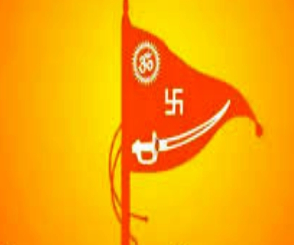 ہندو مہاسبھا کا مطالبہ، ہماچل حکومت ماں جوالا جی پربندھک کمیٹی سے مسلم اراکین ہٹائے
