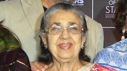شمی نے کامیڈی اور منفی کردار بھی بخوبی نبھائے