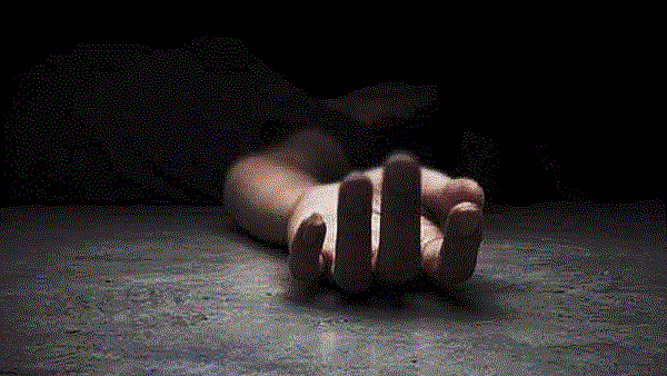 عائشہ کی خودکشی سے مسلم سماج میں بےچینی، جہیز کےخلاف مہم چلانےپر زور