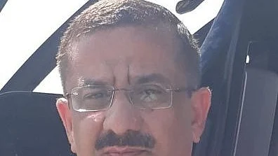 وسیم رضوی کے خلاف چلائی گئی دستخط مہم، ہندو بھائیوں نے بھی لیا حصہ