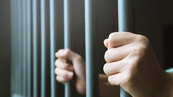 نوشاد کے خلاف کیوں چل رہی این ایس اے لگانے کی تیاری؟