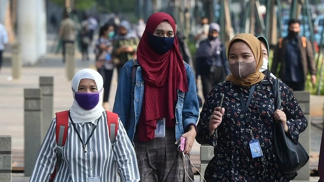 علامتی تصویر آئی اے این ایس