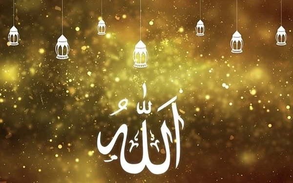 ملیشیا میں اب غیر مسلم بھی کر سکیں گے ’اللہ‘ لفظ کا استعمال، عدالت کا فیصلہ