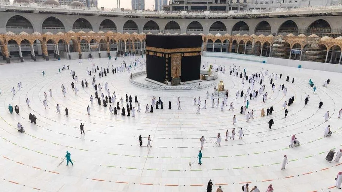 تصویر العربیہ ڈاٹ نیٹ