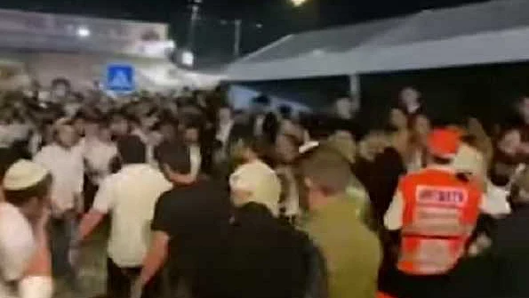 یو این آئی