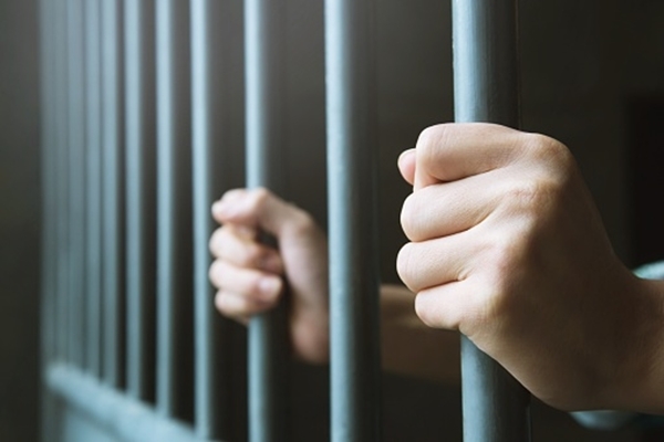 علی گڑھ: ڈی این اے ٹیسٹ کی بدولت ایک شخص عصمت دری کے الزامات سے آزاد
