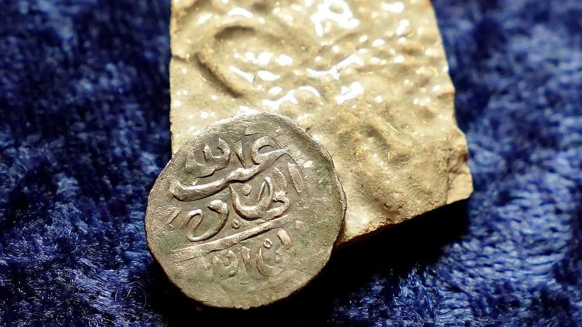 تصویر العربیہ ڈاٹ نیٹ