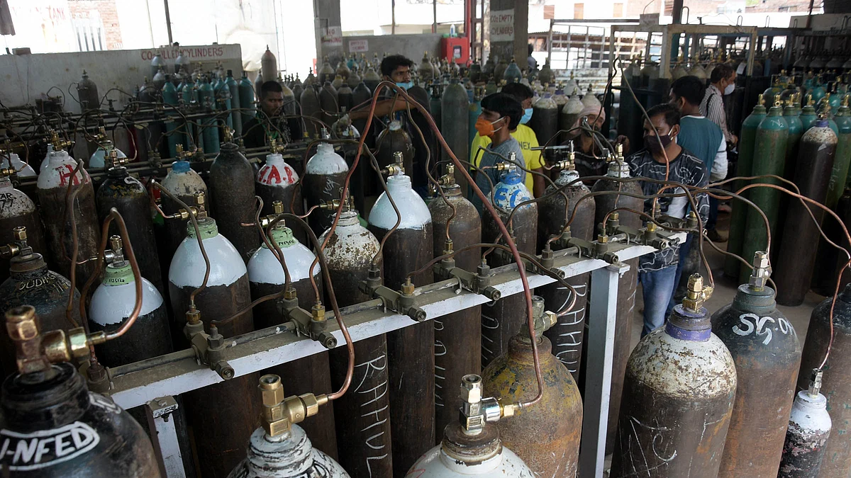 تصویر یو این آئی