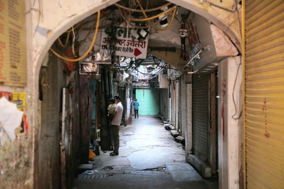 تصویر ویپن
