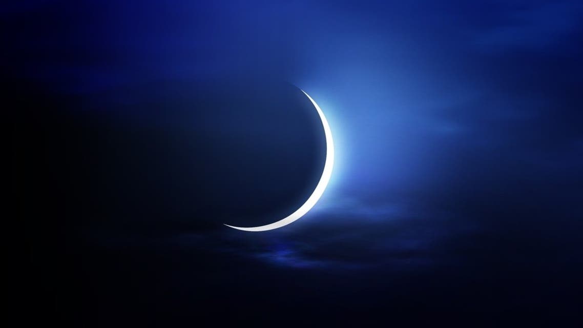 آج ماہِ رمضان کا چاند نظر نہیں آیا، بدھ کو ہوگا پہلا روزہ