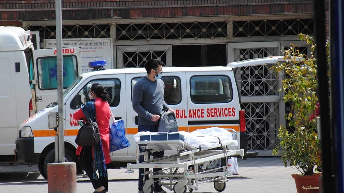 تصویر آئی اے این ایس