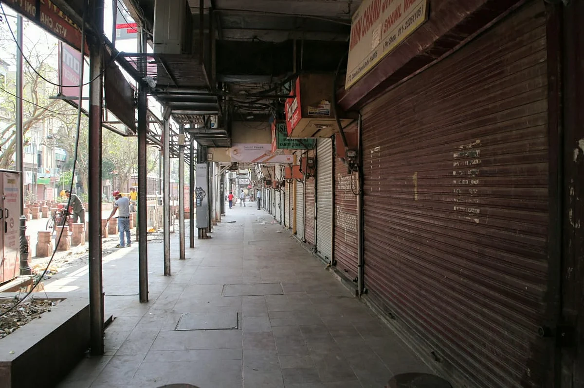 تصویر ویپن