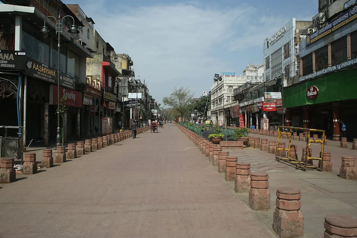 تصویر ویپن