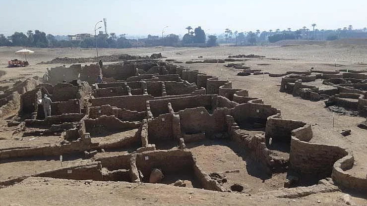 تصویر بشکریہ العربیہ ڈاٹ نیٹ