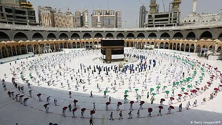 فائل تصویر یو این آئی