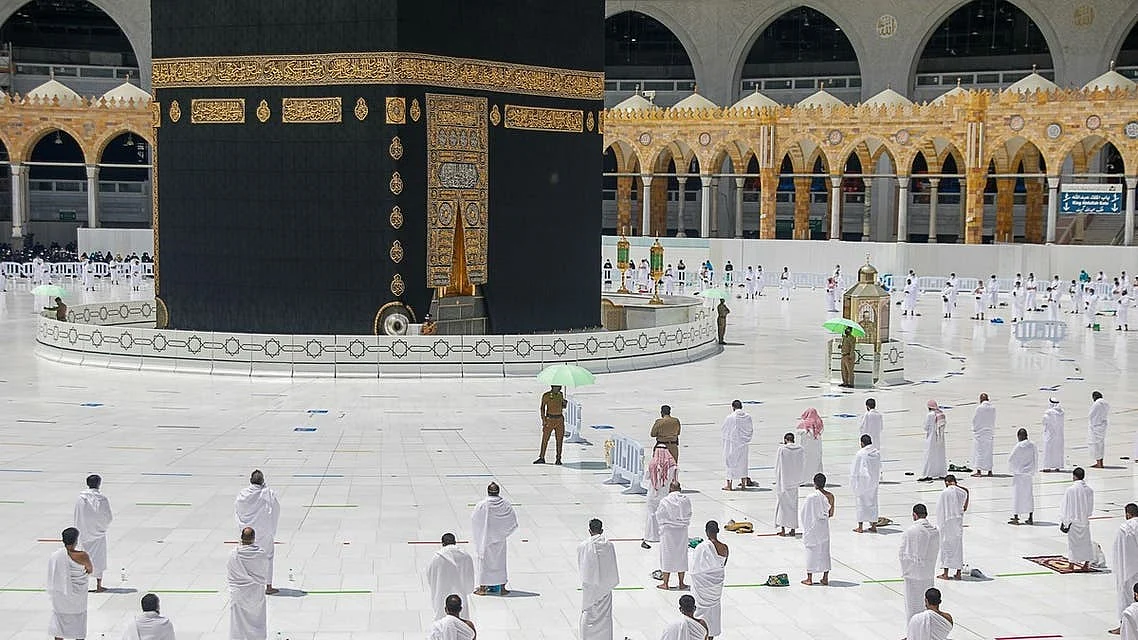 العربیہ ڈاٹ نیٹ
