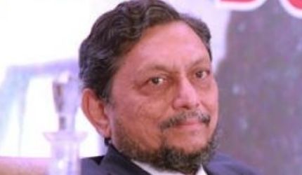 کیا جسٹس بوبڑے بابری مسجد تنازعہ پر شاہ رخ خان سے ثالثی کرانا چاہتے تھے؟